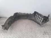 Innenkotflügel vorne links NISSAN PRIMERA Estate (WP12) 2.2 Di 63841AV600 63841AV500