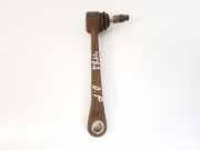 Stabilisator rechts vorne Mercedes-Benz SL (R230) A2303200689