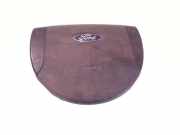 Lenkrad Airbag FORD MONDEO III Turnier (BWY) 1.8 16V AJ01020142227