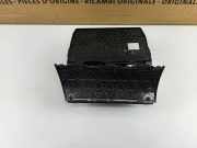 Aschenbecher VW GOLF VII (5G1, BQ1, BE1, BE2) 2.0 R 4motion 5G1863391