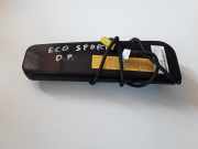 Sitzairbag vorne rechts FORD ECOSPORT 1.0 EcoBoost CN15A611D10AB
