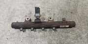 Kraftstoffzuführung NISSAN NOTE (E11, NE11) 1.4 H8200296867