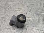 Parktronic BMW X5 (E70) 3.0 sd 9127801