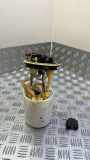 Kraftstoffpumpe VW Passat B7 Alltrack (36, B7) 3Q0919050D