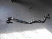 Other Clutch Parts FORD B-MAX (JK) 1.6 Ti AV1119N617AA