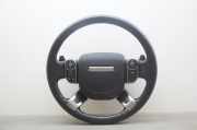 Lenkrad Land Rover Discovery V (L462)
