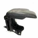 Armlehne BMW 3 Compact (E46) 320 td 51168213678