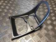 Schaltkulisse Peugeot 307 () 9636013877