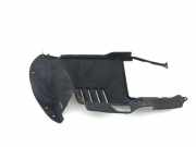 Kofferaum Schlossverkleidung PEUGEOT 407 Coupe (6C_) 2.0 HDi 96529524