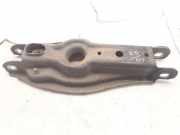 Andere Aufbauteile BMW 1 (E87) 118 d 33536764420 676442003