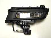 Nebelscheinwerfer links MAZDA 3 Sedan (BL) 1.6 MZR CD 216-2020L-UE BS4N-51-690D