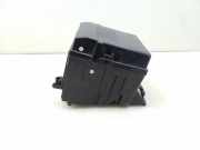 Sicherungskasten NISSAN PATHFINDER III (R51) 2.5 dCi 4WD