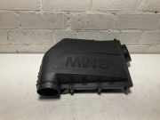 Luftfiltergehäuse BMW X5 (E70) 469323501