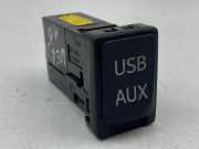 USB TOYOTA VERSO (_R2_) 2.2 D-4D (AUR21_) CALS0897G