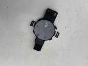 Regensensor AUDI A4 Avant (8K5, B8) 2.0 TDI 8U0955559B