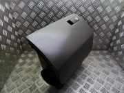 Handschuhfach VW TRANSPORTER V (T5) Furgon 2.5 TDI 7h1857095d 7h1857095c