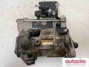 Anlasser Toyota Hilux VIII Pick-up (N1) 2810030110