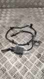 Sauerstoffsensor (Lambdasensor) OPEL ASTRA K Sports Tourer 1.4 Turbo 1111124000000