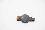 Regensensor BMW i3 (I01) Hybrid 9388215