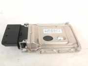 AdBlue Steuergerät MERCEDES-BENZ GLE (W166) 350 d 4-matic (166.024) A0009003213