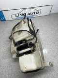 Fensterwaschtank BMW 7 (E65, E66, E67) 730 d 7148064