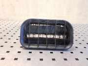 Karosserielüftungsgitter AUDI Q7 (4L) 3.0 TDI quattro 4A0819181