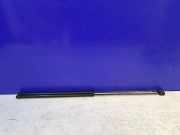 Gasfeder für Motorhaube Saab 9-5 (YS3E) 5360821