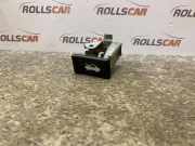 Motorhaubenöffnungsgriff HONDA CR-V III (RE_) 2.2 i-CTDi 4WD (RE6)