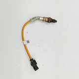 Sauerstoffsensor (Lambdasensor) LAND ROVER DEFENDER Station Wagon (L663) P525 4x4 MPLA-9F472-AA ZFAS-U3