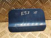 Tankklappe BMW X5 (E53) 2122599