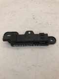 Keyless Antenne BMW X4 (G02, F98) xDrive25d 9220831