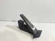 Gaspedal BMW i4 (G26) M50 6889821