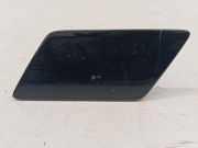 Blende Stoßstange Audi Q5 (8R) 80A807753A