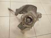 Radnaben vorne links PORSCHE 911 (996) 3.6 GT3 99635180500