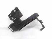 Stoßstangenhalter hinten rechts LAND ROVER RANGE ROVER EVOQUE Cabrio (L538) 2.0 D 4x4 EJ3217A150A