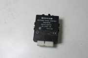 Türsteuergerät vorne links TOYOTA AVENSIS (_T22_) 2.0 TD (CT220_) 8974105030