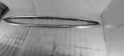 Dachreling links BMW 5 Touring (F11) 520 d xDrive 7210093