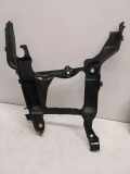 Timing Belt Protection Cover NISSAN JUKE (F15) 1.5 dCi 135029443R
