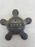 Radkappen AUDI A6 Avant (4F5, C6) 2.0 TDI 4F0601165N