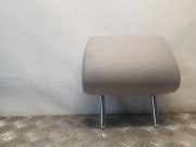 Kopfstütze BMW 5er (F10)