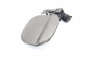 Kraftstofftankdeckel HONDA CR-V III (RE_) 2.2 i-DTEC 4WD (RE6)
