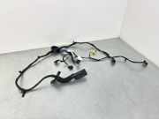 Kabel Tür vorne rechts VW PASSAT B9 Variant (CJ5) 1.5 TSI eHybrid 06092024