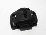 Bremssattel rechts vorne BMW 6er Cabriolet (F12) 7846702