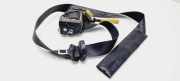 Sicherheitsgurt links vorne Fiat Doblo Van (119, 223) 33015834B