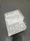 Airbag-Steuergerät VW PASSAT B7 (362) 1.4 TSI MultiFuel 5WK43122