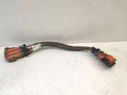 Hochspannungszündkabel (Steckkabel) PEUGEOT 508 2.0 HDi 9672826380