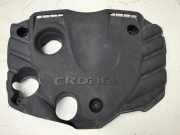 Motorabdeckung HYUNDAI i30 (FD) 2.0 CRDi
