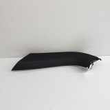 Kofferraumverkleidung HONDA CIVIC X Hatchback (FC_, FK) 2.0 Type-R (FK8) 84435-TGGA-A0