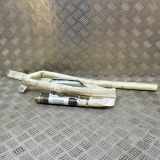 Dach SRS rechts MINI CLUBMAN (R55) Cooper 608000400 6961205