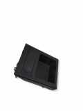Aschenbecher BMW 3 Compact (E46) 320 td